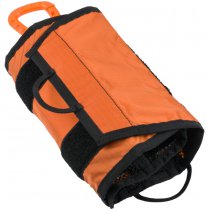 Helikon-Tex Trip Roll Organizer - Castle Rock