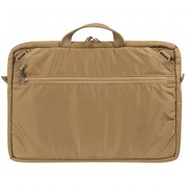 Helikon-Tex Laptop Briefcase - Coyote / Black A