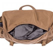 Helikon-Tex Urban Courier Bag Large - Coyote