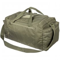 Helikon-Tex Urban Training Bag - Adaptive Green