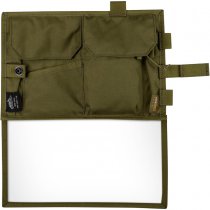 Helikon-Tex Map Case - Olive