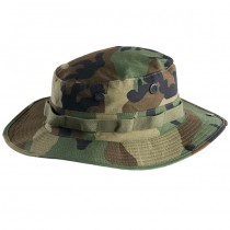 Helikon-Tex Boonie - Woodland