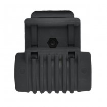 Element Tactical Light Mount - Black