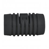 Element Tactical Light Mount - Black