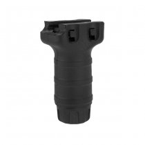 G&P Stubby Raider Foregrip - Black