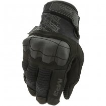 Mechanix Wear M-Pact 3 Glove - Covert - XL