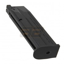 Marui PX4 25BBs Magazine