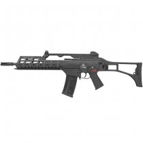 WE G39 RAS Gas Blow Back Rifle