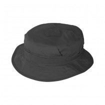 Helikon-Tex CPU Hat - Black