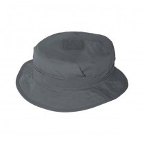 Helikon-Tex CPU Hat - Shadow Grey