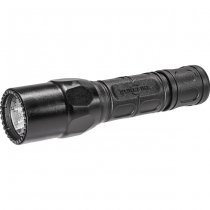 Surefire G2X Pro Flashlight - Black