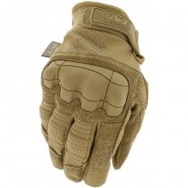 Mechanix Wear M-Pact 3 Glove - Coyote