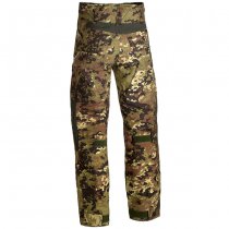 Invader Gear Predator Combat Pant - Vegetato - XL