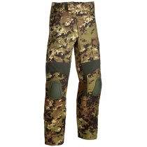 Invader Gear Predator Combat Pant - Vegetato - XL