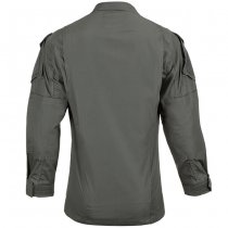 Invader Gear Revenger TDU Shirt - Wolf Grey - XL