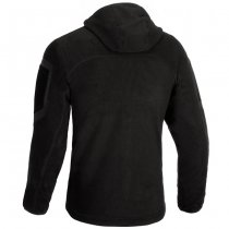 Clawgear Aviceda Mk.II Fleece Hoody - Black - M