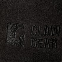 Clawgear Aviceda Mk.II Fleece Hoody - Black - M