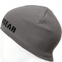 Clawgear CG Beanie - Solid Rock - S/M