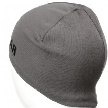 Clawgear CG Beanie - Solid Rock - S/M