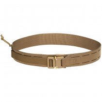 Clawgear KD One Belt - Coyote