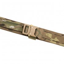 Clawgear KD One Belt - Multicam - M