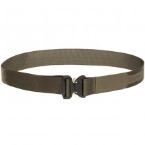 Clawgear Level 1-B Belt - RAL7013