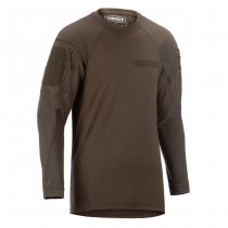 Clawgear Mk.II Instructor Shirt LS - RAL 7013 - L