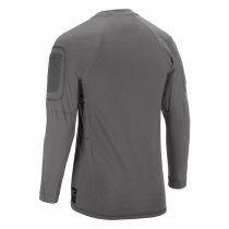 Clawgear Mk.II Instructor Shirt LS - Solid Rock - 3XL