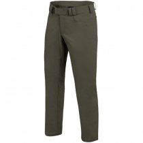 Helikon-Tex Covert Tactical Pants - Taiga Green - 2XL - Regular