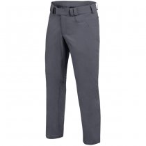 Helikon-Tex Covert Tactical Pants - Shadow Grey - 4XL - Long