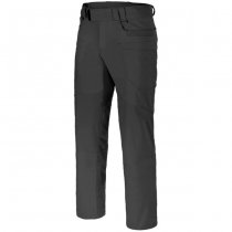 Helikon-Tex Hybrid Tactical Pants - Black