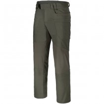 Helikon Hybrid Tactical Pants - Taiga Green