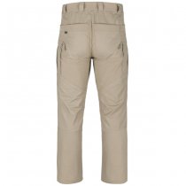 Helikon-Tex Hybrid Tactical Pants - Taiga Green - L - Regular