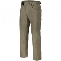 Helikon-Tex Hybrid Tactical Pants - Adaptive Green - 2XL - Long