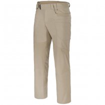 Helikon-Tex Hybrid Tactical Pants - Khaki - L - Regular