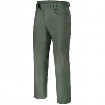 Helikon-Tex Hybrid Tactical Pants - Olive Drab - 3XL - Regular