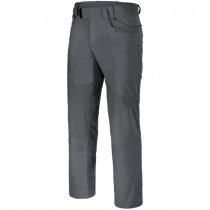 Helikon-Tex Hybrid Tactical Pants - Shadow Grey - XL - Short