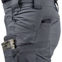 Helikon-Tex OTP Outdoor Tactical Pants Lite - Shadow Grey - M - XLong