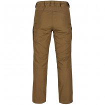 Helikon-Tex UTP Urban Tactical Flex Pants - Olive Green - L - Long