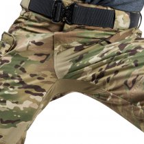 Helikon-Tex UTP Urban Tactical Flex Pants - Olive Green - L - Long