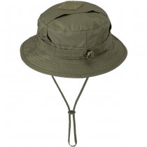 Helikon-Tex CPU Hat - Khaki - XL