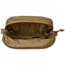 Helikon-Tex Competition Utility Pouch - Adaptive Green