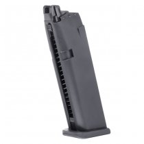 VFC Glock 45 22rds Magazine