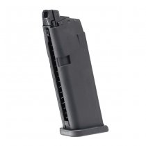 VFC Glock 19 Gen4 20rds Magazine