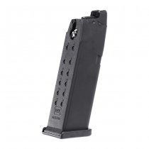 VFC Glock 19 Gen4 20rds Magazine