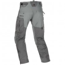 Clawgear Mk.II Operator Combat Pant - Solid Rock - 33 - 36