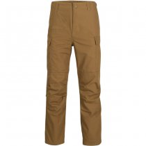 Helikon-Tex BDU MK2 Pants - Shadow Grey - L - Regular