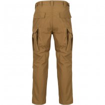 Helikon-Tex BDU MK2 Pants - Shadow Grey - L - Regular