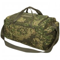 Helikon-Tex Urban Training Bag - Pencott Wildwood