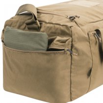 Helikon-Tex Urban Training Bag - PenCott WildWood